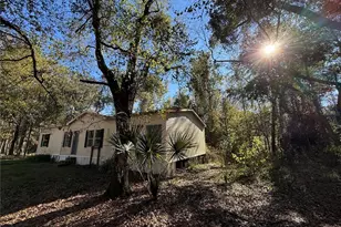 132 Pond Side Trail, Hawthorne, FL 32640 - Photo 5