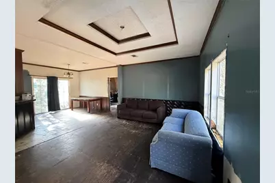 132 Pond Side Trail, Hawthorne, FL 32640 - Photo 11