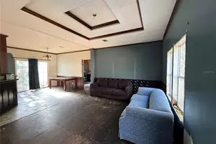 132 Pond Side Trail, Hawthorne, FL 32640 - Photo 11