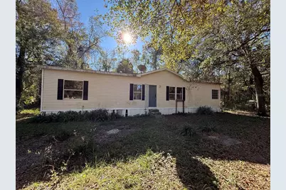 132 Pond Side Trail, Hawthorne, FL 32640 - Photo 3