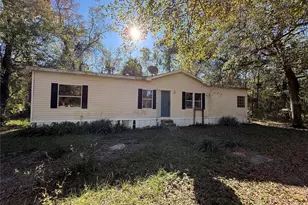 132 Pond Side Trail, Hawthorne, FL 32640 - Photo 3