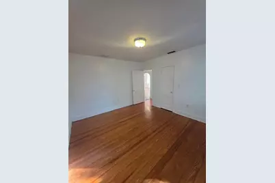 1023 NE 6th Street, Ocala, FL 34470 - Photo 11