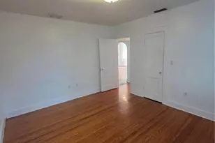 1023 NE 6th St, Ocala, FL 34470 - Photo 11