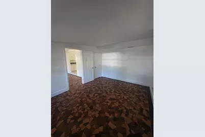 1023 NE 6th Street, Ocala, FL 34470 - Photo 9