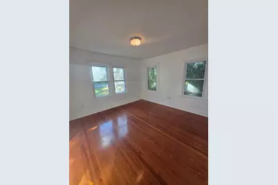 1023 NE 6th Street, Ocala, FL 34470 - Photo 13