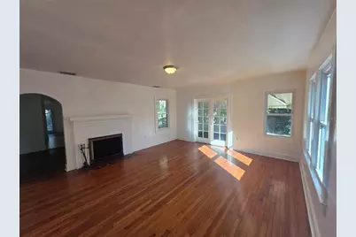 1023 NE 6th Street, Ocala, FL 34470 - Photo 3