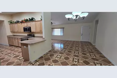 17594 SE 95th Circle, Summerfield, FL 34491 - Photo 7