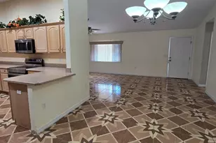 17594 SE 95th Cir, Summerfield, FL 34491 - Photo 7