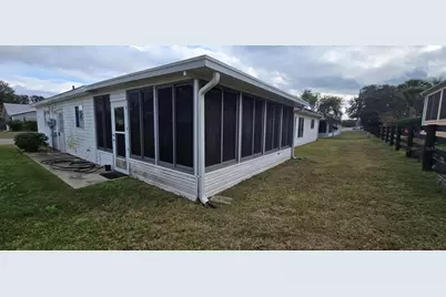 17594 SE 95th Circle, Summerfield, FL 34491 - Photo 3