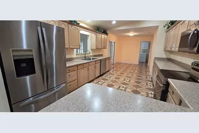 17594 SE 95th Circle, Summerfield, FL 34491 - Photo 5