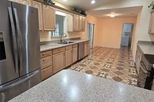 17594 SE 95th Cir, Summerfield, FL 34491 - Photo 5