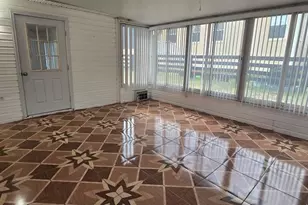 17594 SE 95th Cir, Summerfield, FL 34491 - Photo 13