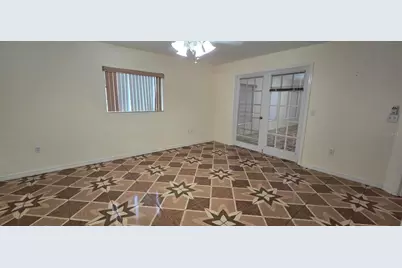 17594 SE 95th Circle, Summerfield, FL 34491 - Photo 9