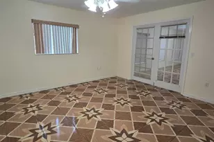 17594 SE 95th Cir, Summerfield, FL 34491 - Photo 9