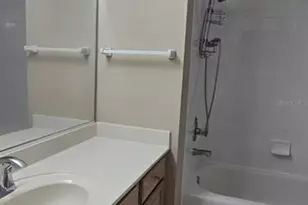 17594 SE 95th Cir, Summerfield, FL 34491 - Photo 15