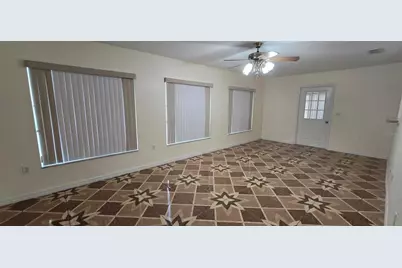 17594 SE 95th Circle, Summerfield, FL 34491 - Photo 11