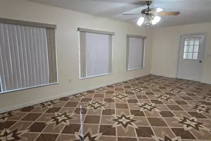 17594 SE 95th Cir, Summerfield, FL 34491 - Photo 11