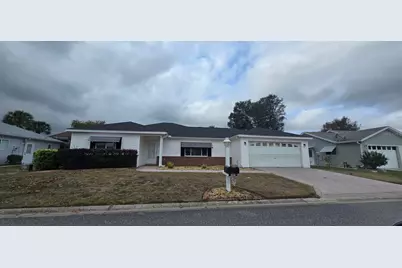 17594 SE 95th Circle, Summerfield, FL 34491 - Photo 1