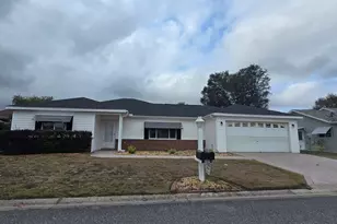 17594 SE 95th Cir, Summerfield, FL 34491 - Photo 1