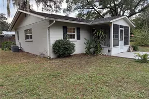 5530 S Perch Dr, Floral City, FL 34436 - Photo 3