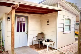 5530 S Perch Dr, Floral City, FL 34436 - Photo 17