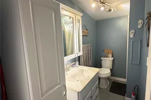 5530 S Perch Dr, Floral City, FL 34436 - Photo 21