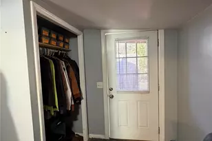 5530 S Perch Dr, Floral City, FL 34436 - Photo 25