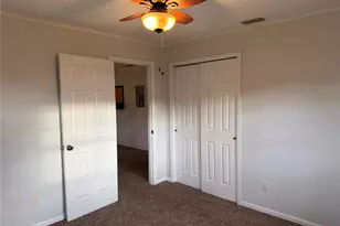 5530 S Perch Dr, Floral City, FL 34436 - Photo 15