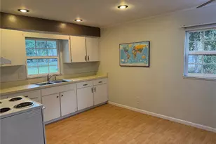 5530 S Perch Dr, Floral City, FL 34436 - Photo 9