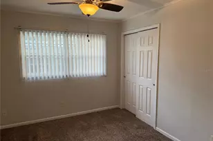 5530 S Perch Dr, Floral City, FL 34436 - Photo 11