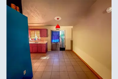 2042 NE 44th Street, Ocala, FL 34479 - Photo 7