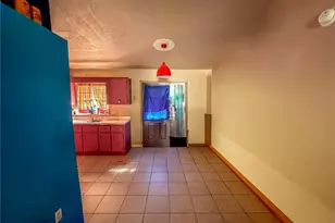 2042 NE 44th St, Ocala, FL 34479 - Photo 7