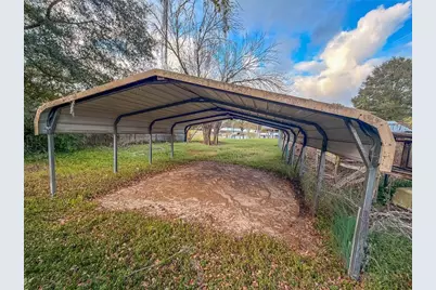 2042 NE 44th Street, Ocala, FL 34479 - Photo 17