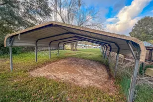 2042 NE 44th St, Ocala, FL 34479 - Photo 17