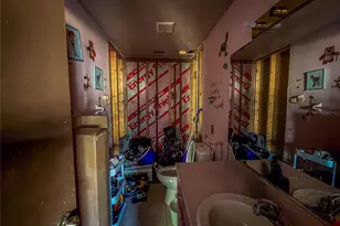 2042 NE 44th St, Ocala, FL 34479 - Photo 5