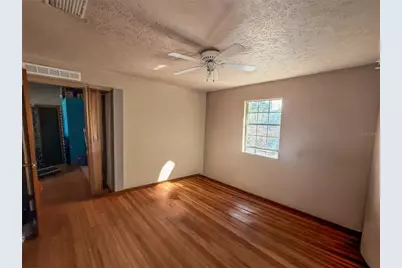 2042 NE 44th Street, Ocala, FL 34479 - Photo 11