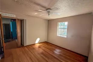 2042 NE 44th St, Ocala, FL 34479 - Photo 11