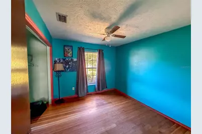 2042 NE 44th Street, Ocala, FL 34479 - Photo 3