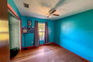 2042 NE 44th St, Ocala, FL 34479 - Photo 3