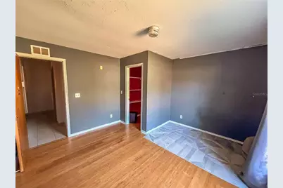 2042 NE 44th Street, Ocala, FL 34479 - Photo 15