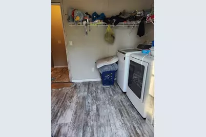 6453 Bubbles Lane, Brooksville, FL 34601 - Photo 25