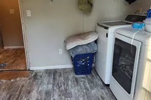 6453 Bubbles Ln, Brooksville, FL 34601 - Photo 25