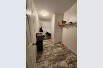 6453 Bubbles Lane, Brooksville, FL 34601 - Photo 19