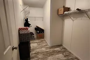 6453 Bubbles Ln, Brooksville, FL 34601 - Photo 19