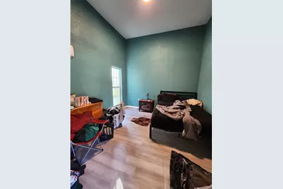 6453 Bubbles Lane, Brooksville, FL 34601 - Photo 35