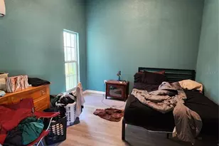 6453 Bubbles Ln, Brooksville, FL 34601 - Photo 35