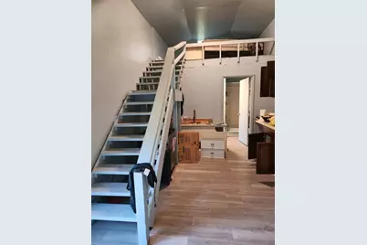 6453 Bubbles Lane, Brooksville, FL 34601 - Photo 33