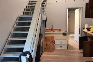 6453 Bubbles Ln, Brooksville, FL 34601 - Photo 33