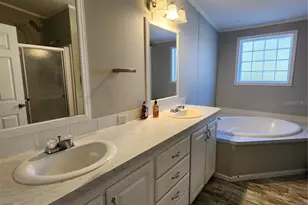 6453 Bubbles Ln, Brooksville, FL 34601 - Photo 15