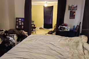 6453 Bubbles Ln, Brooksville, FL 34601 - Photo 13